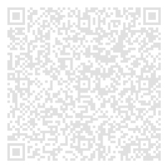 White Square Kalyan QR Code